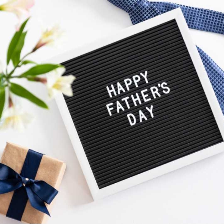 Image for The Clubhouse Father’s Day Gift Voucher