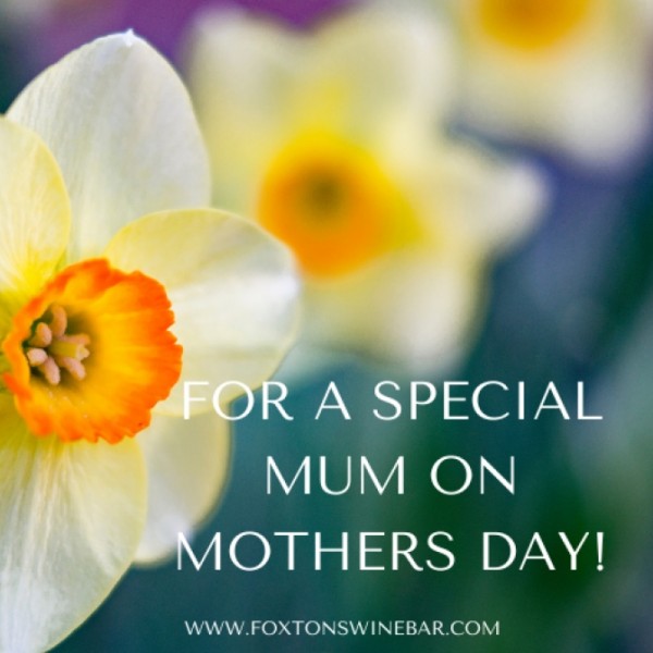 Image for Mother's Day Gift Vouchers 2024